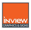 Inview Graphics logo