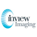 Inview Imaging