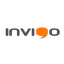 Invigo logo