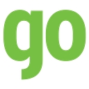 Invigomedia, Llc logo