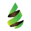 Invigor Bioenergy Corporation logo