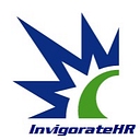 InvigorateHR