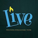 Living Invigorating Valuable Experiences LLC