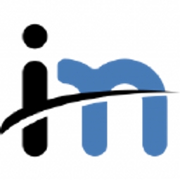 Invigorating Motion Physical Therapy — Single-specialty Medical Group ...