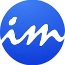 Favicon of Invigor Medical