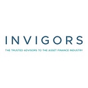 Invigors Emea Ltd logo