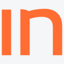 Invillia logo