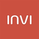 INVI Mindhealth, Inc.