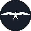 INVINCIBLE BOAT COMPANY LLC