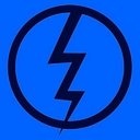 Invincible Web Solutions logo