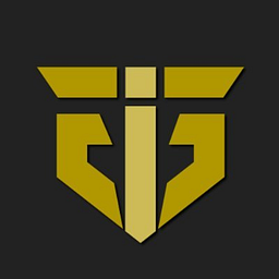 invinciblegg.com