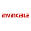 Invincible Media logo