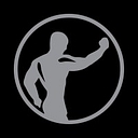 Invincible Rubber logo