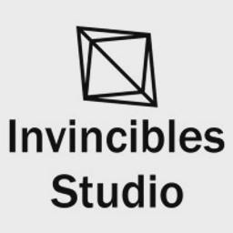 Invincibles Studio Ltd logo