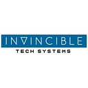 Invincible Tech Systems Inc. logo
