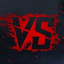 Invincible VS logo