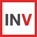 Invinity logo