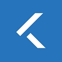 Invinsec logo
