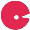 Favicon of Invints Store