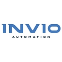 Invio Automation