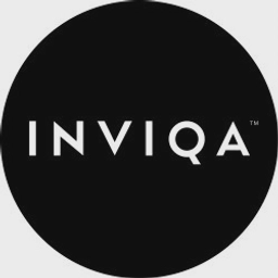 Inviqa UK Limited logo