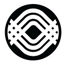 Inviro Engineered Systems Ltd. logo
