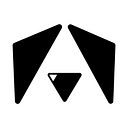 Invirox logo