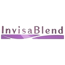 Invisablend