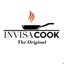 Invisacook logo