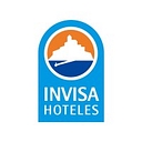 Invisa Hoteles logo
