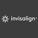invisalign.ch icon