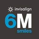 invisalign.co.il icon