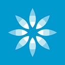 invisalign.co.uk icon