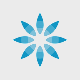 Invisalign logo