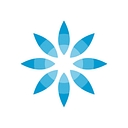 Favicon of Invisalign