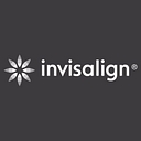invisalign.fr logo
