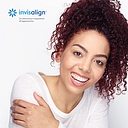 invisalign.it icon