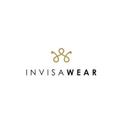 invisawear.com logo