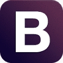 Total Aba logo