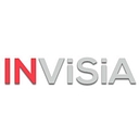 Invisia Bpo Solutions Pvt. Ltd. logo