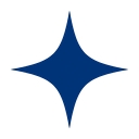 invisible-character.org logo