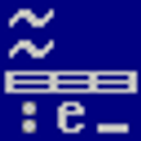 bcpp logo
