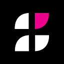 Invisible Systems logo