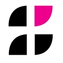 Invisible Systems logo