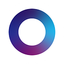 Invisible General Opportunities logo