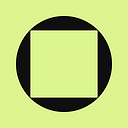Invisible Technologies logo