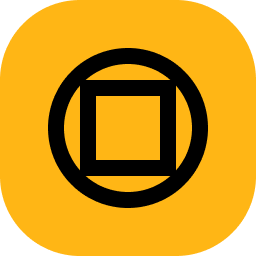 Invisible Technologies logo