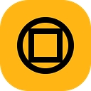 Invisible Technologies logo