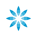 Invisible Agency logo