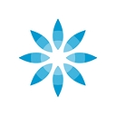 Invisible Technologies logo